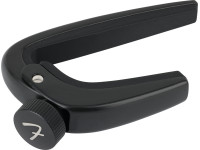 Fender Player Capo Classical Fender Player Capo Classical